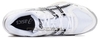 Asics Gel-Rocket 6 кроссовки волейбольные мужские - 2