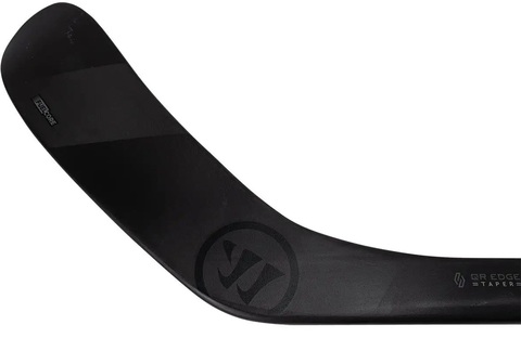 Клюшка WARRIOR QR6 REV W28 GALLAGHER 75 SR L