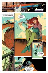 Batman/Superman: World's Finest: Deluxe Edition Vol. 1 (На английском языке)