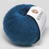Пряжа Cashmere 3x2/28 Rodina Yarns
