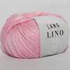 Пряжа LINO Lang Yarns