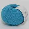 Пряжа Merino 120 Lang Yarns