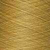Пряжа BABY CASHMERE 2/26 Loro Piana