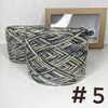 Набор Cashmere Dreams Rodina Yarns