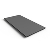 Omoikiri CB-Sumi-78-LB 4999033 Разделочная доска