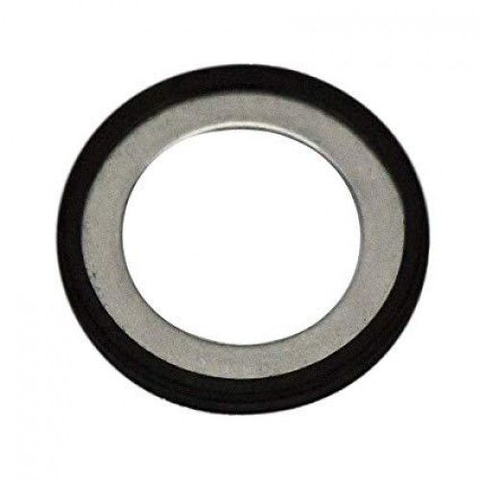 Can-Am 420927837 SPACER