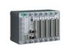 ioPAC 8600-CPU30-M12-C-T