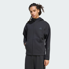 Толстовка мужская ADIDAS M Z.N.E. FZ