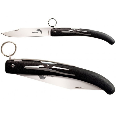 Складной нож Cold Steel 20KL Eland