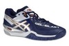 Asics Gel-Blast 6 кроссовки для гандбола мужские - 3