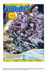 X-Men #3