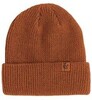 Картинка шапка Viking Pinon Bamboo Orange - 1