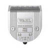 Ножевой блок Wahl Pro Fine 1884-7340 (0,7-3 мм) для машинок Kuno, ChromStyle, Beretto