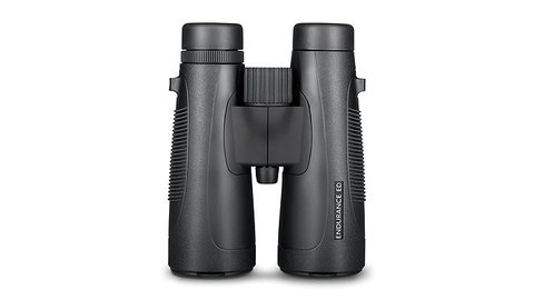Бинокль Hawke Endurance ED 12x50 (Black)