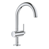GROHE Atrio 32042003 Смеситель для раковины