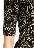 Платье ETRO
