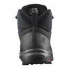 Мужские ботинки Salomon OUTsnap CSWP - 3