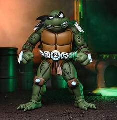 Фигурка NECA TMNT: Slash Archie Comics
