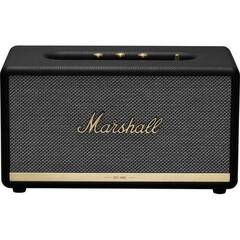 Беспроводная акустика Marshall STANMORE II, черный (1001902)