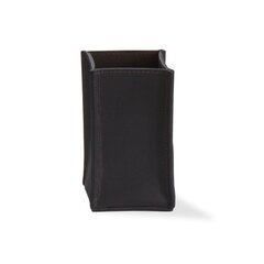 Decor Walther Nappa 0938290 Колчан, цвет: чёрно-коричневый фото