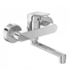 Ideal Standard Ceraflex B1717AA Смеситель настенного монтажа