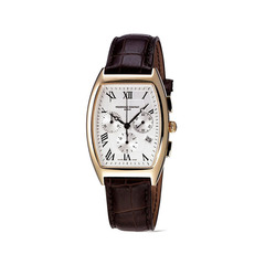 Frederique Constant FC-292M4T25