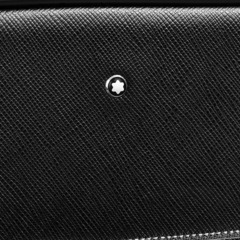 Сумка для документов Montblanc Sartorial