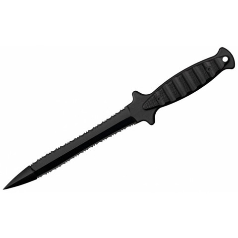 Тренировочный Нож Cold Steel 92FMA FGX Wasp, пластиковый