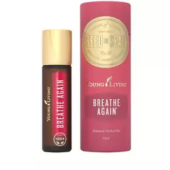 Roll-On Breathe Again