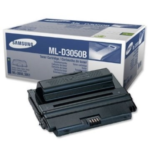 Купим выгодно картриджи Samsung ML-D3050B