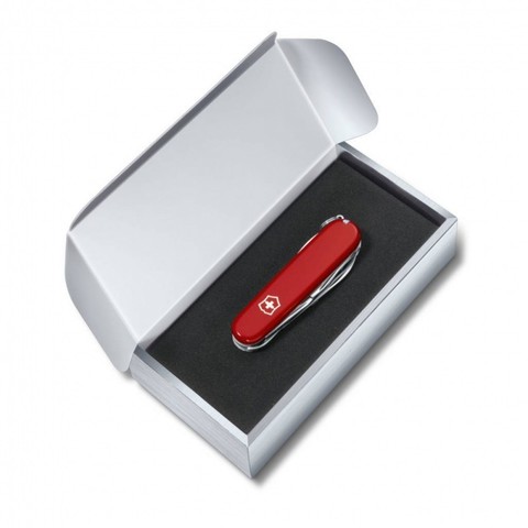 Коробка подарочная Victorinox (4.0289.2)