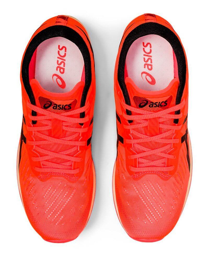 Asics Metaracer Tokyo кроссовки для бега мужские - 3