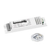 БАП с LED-модулем VIP-TML – общий вид