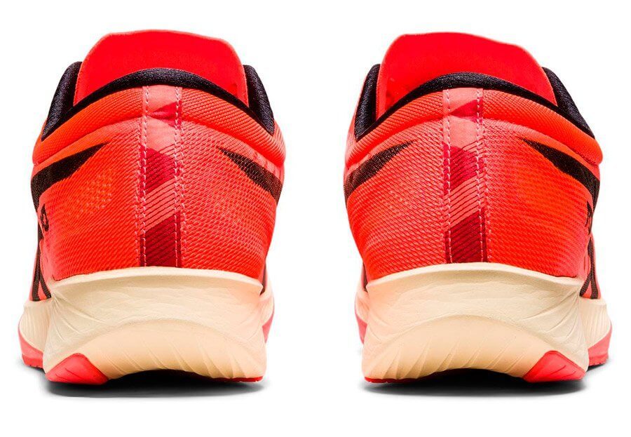 Asics Metaracer Tokyo кроссовки для бега мужские - 4