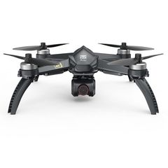Квадрокоптер MJX Bugs 5W с камерой 4K - MJX-B5W-4K