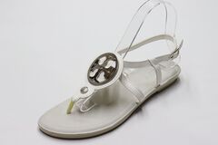Босоножки Muya (36-41)р. / шт.