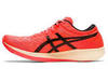 Asics Metaracer Tokyo кроссовки для бега мужские - 5