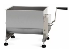 Фаршемешалка KOCATEQ FDH20