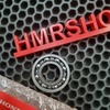 Honda Подшипник радиальный 16003 17х35х8 91009-MAS-003