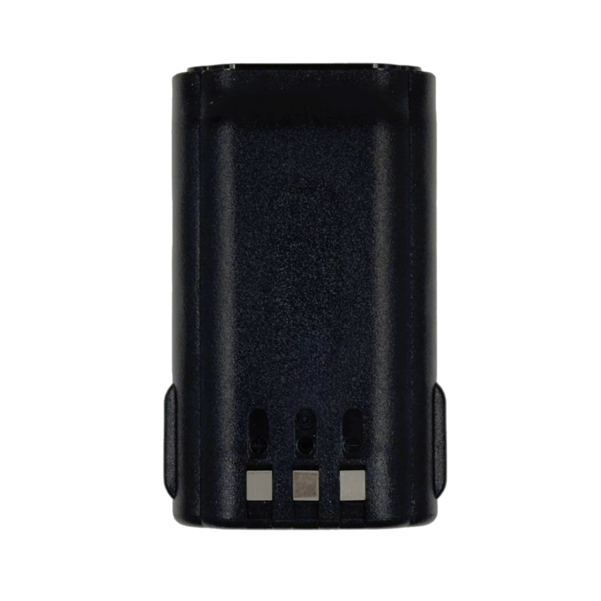 Аккумулятор I-COM BP-232N 2500mAh Li-ion