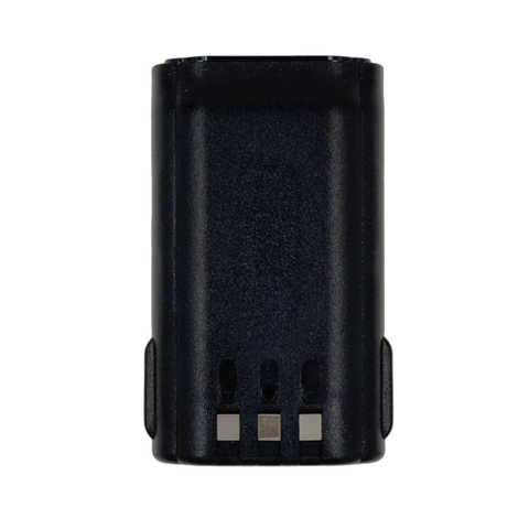 Аккумулятор I-COM BP-232N 2500mAh Li-ion