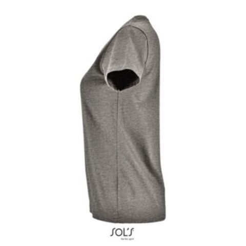 SOL'S Imperial FIT WOMEN