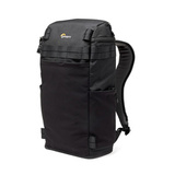 Рюкзак Lowepro ProTactic Lite BP 150 AW III черный  для фотооборудования и аксессуаров