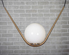 Светильник Perle 1 Pendant Light — фото 6