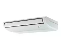Напольно-потолочный кондиционер CHERBROOKE CUE-24HRN1-R/COD-24NH1-R