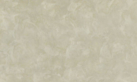 Декоративная штукатурка с эффектом натурального шелка Decorazza Seta / Декорацца Сета