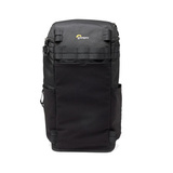 Рюкзак Lowepro ProTactic Lite BP 150 AW III черный  для фотооборудования и аксессуаров