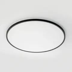 CL749601 NORMA Черный с пультом и RGB