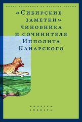 История отдельных регионов и городов