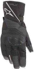 Gloves Andes V3 Drystar / Черный